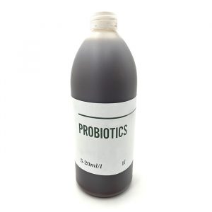 Freedom Farms Probiotics (1L)