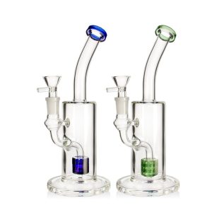 Matrix Perc Rig