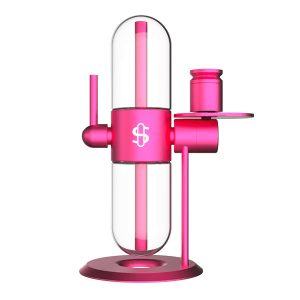 Stündenglass Gravity Bong Original