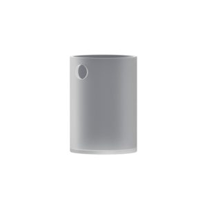 Dr Dabber Switch 2 sapphire insert