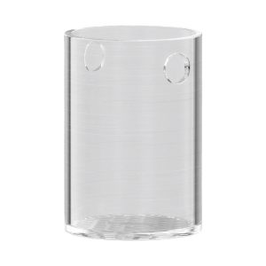 Sapphire PLUS Insert