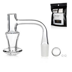 Phoenix Full Weld Terp Slurper