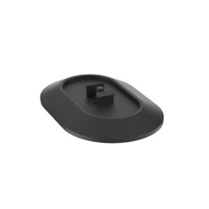 Dr Dabber Switch GO weighted base