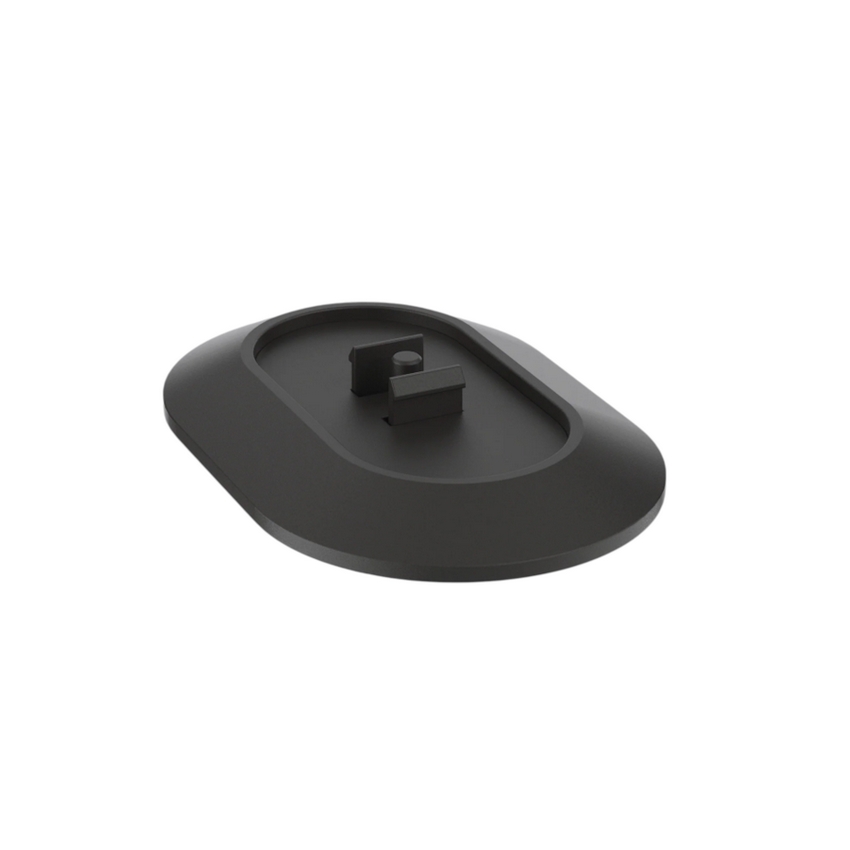 Dr. Dabber Switch GO ™ Weighted Base