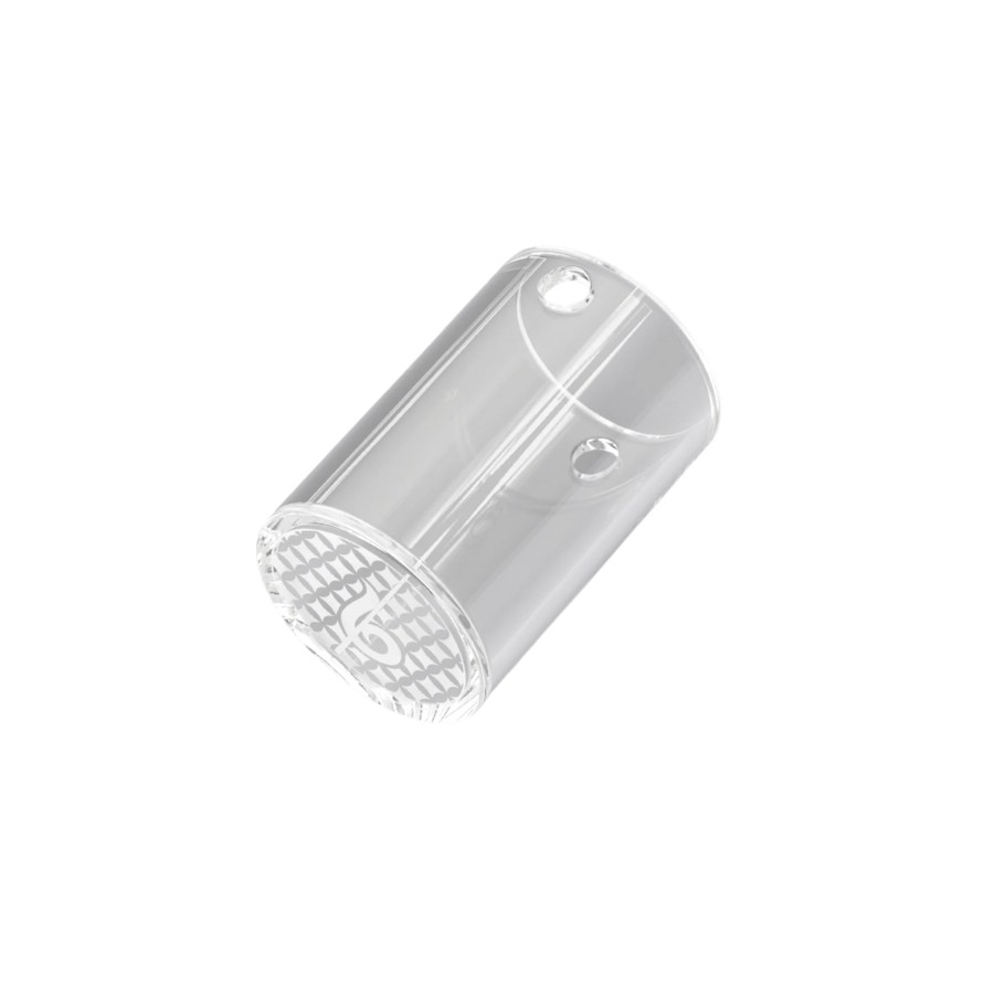 Dr. Dabber Switch GO ™ – Sapphire PLUS Insert