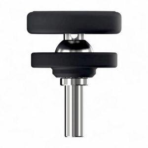 switch go carb cap
