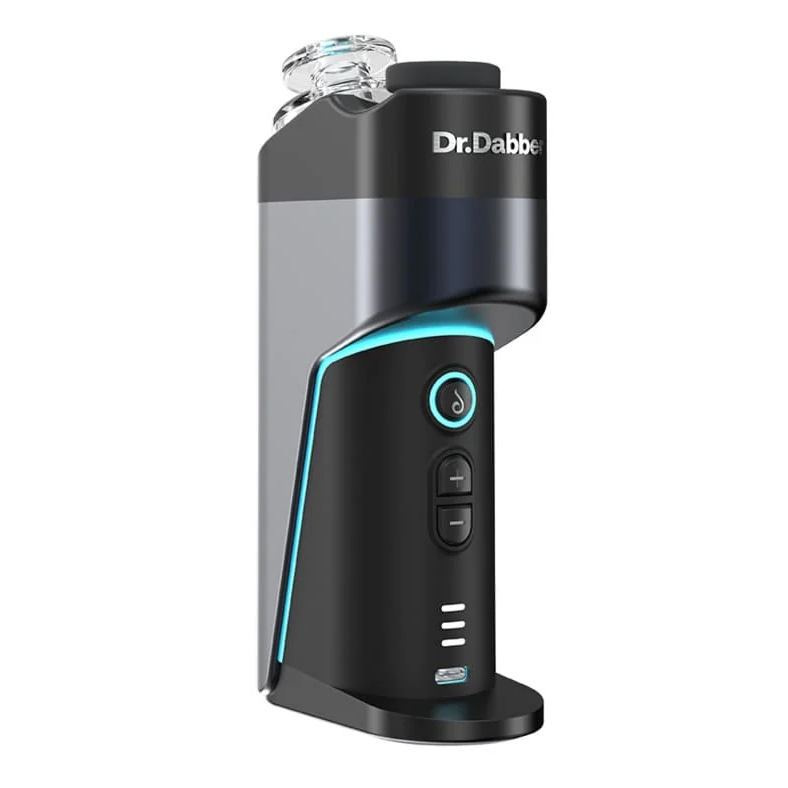 Dr. Dabber Switch GO ™